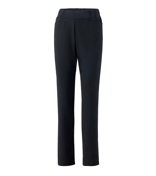 Design Collective Pull-On Pant | Cintas