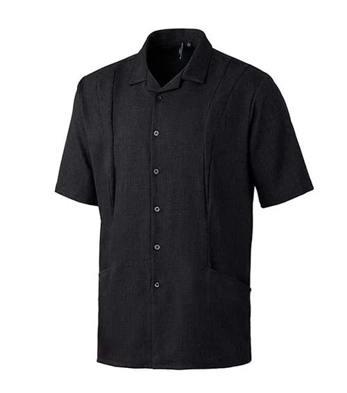 Design Collective Rendition Men's 2-Pocket Shirt