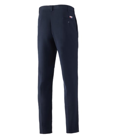 Cintas FlameTek™ AR/FR Men’s Pant