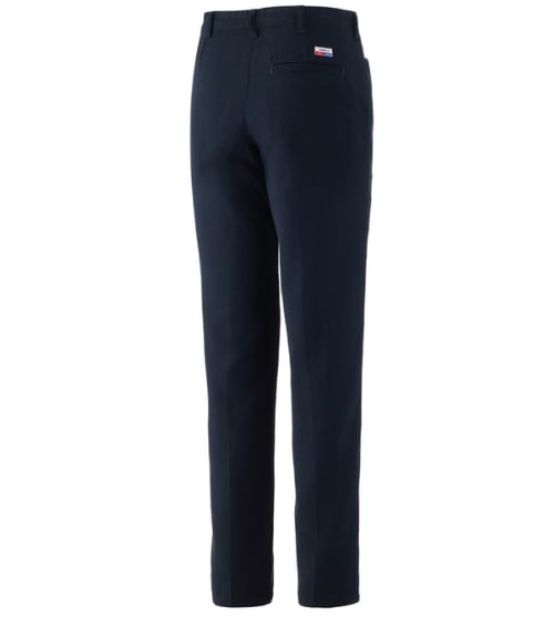 Cintas FlameTek™ AR/FR Women’s Pant