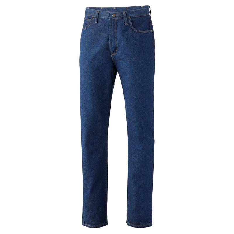 AR/FR Men's Jean