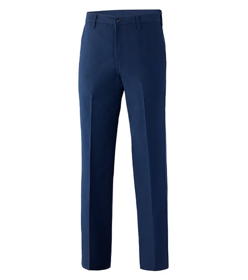 Cintas FR Pant with Nomex®
