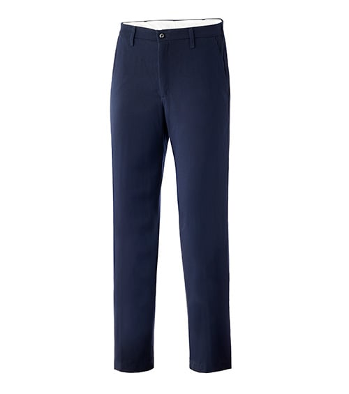 Cintas AR/FR Pant with TecaSafe® Plus