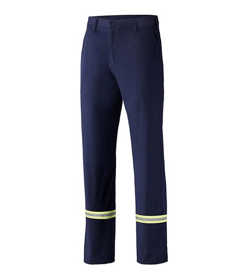 Carhartt® AR/FR FeatherWeight E-Vis Pant