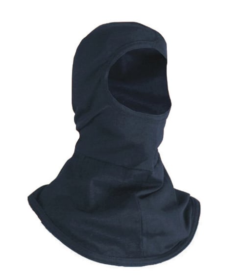 AR/FR Balaclava