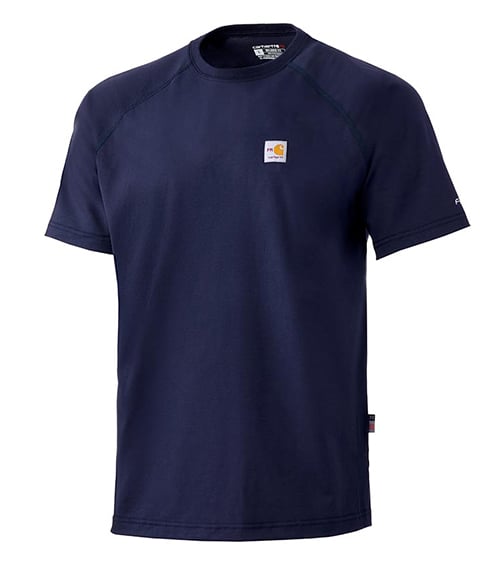 Carhartt® AR/FR T-Shirt