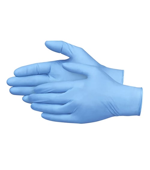 Disposable Gloves | Cintas