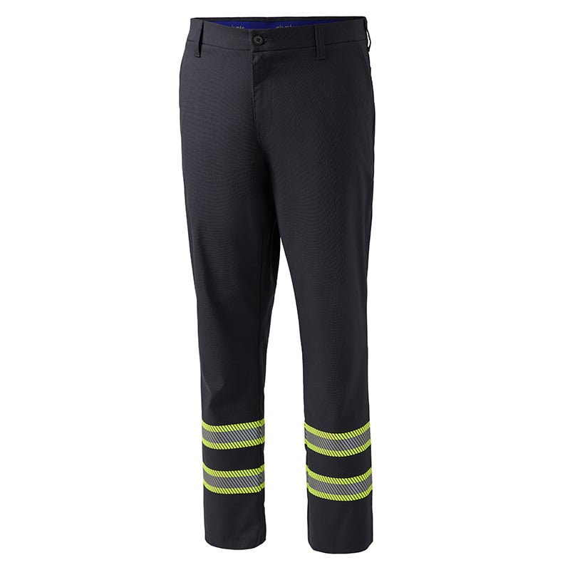 Cintas ProBrite® Men's E-Vis Utility Pant