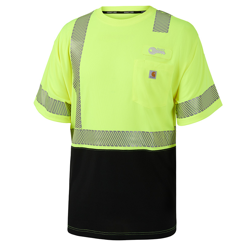 carhartt-hi-vis-color-block-t-
