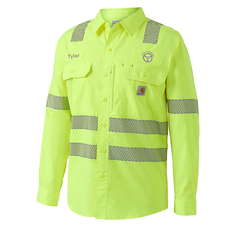 carhartt-rugged-flex-hi-vis-