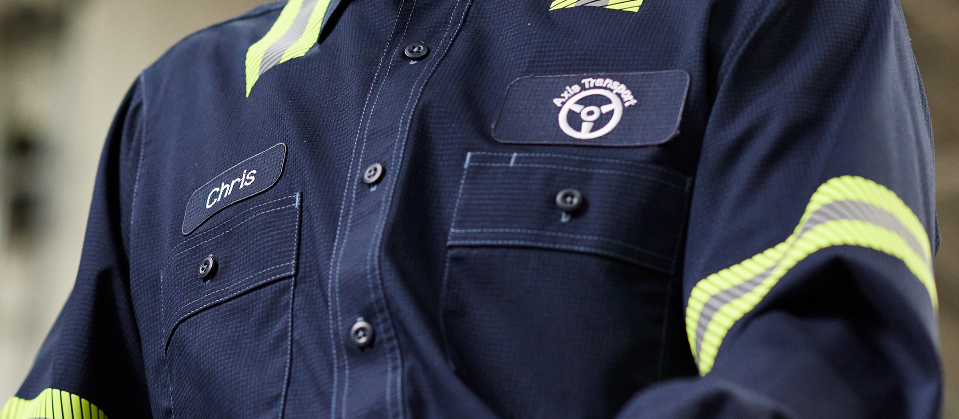 garment-detail-vis.jpg?sfvrsn=