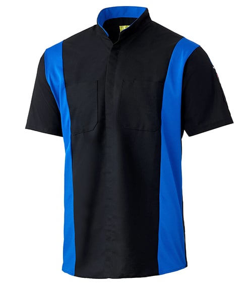 Mopar Technician Shirt