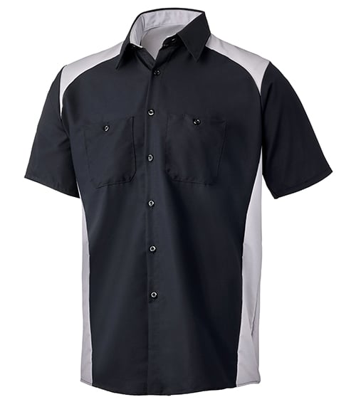Motorsport Shirt