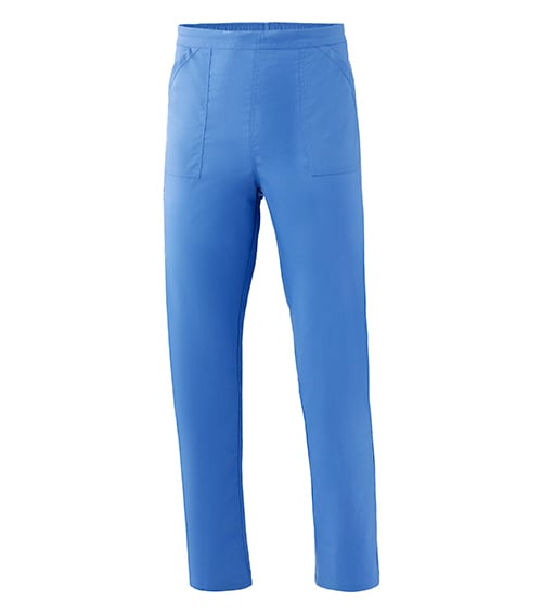 Ceil Unisex Scrub Pant