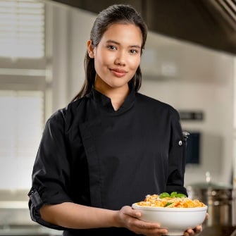 Chef Works®