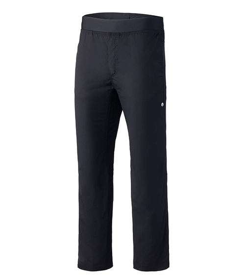Chef Works® Pant