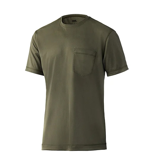 Cintas Performance T-Shirt