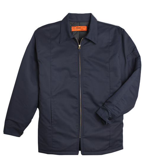 jacket product 970