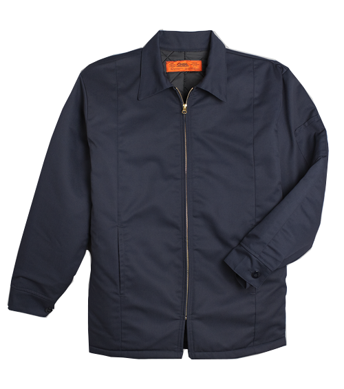 jacket product 970