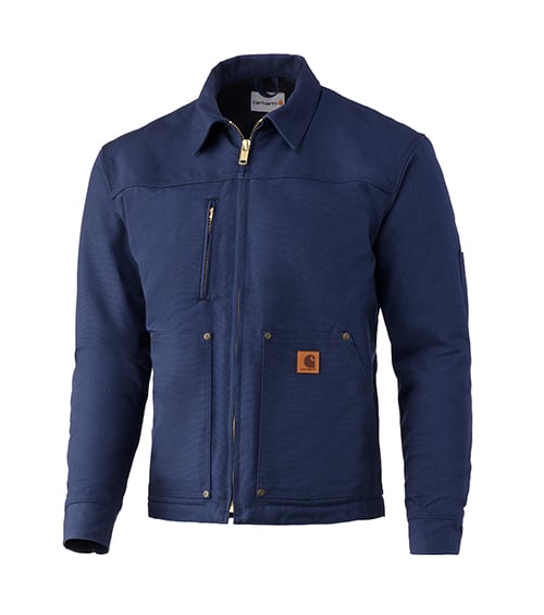 Carhartt® Tradesman Jacket