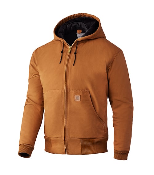 Carhartt® Active Jacket