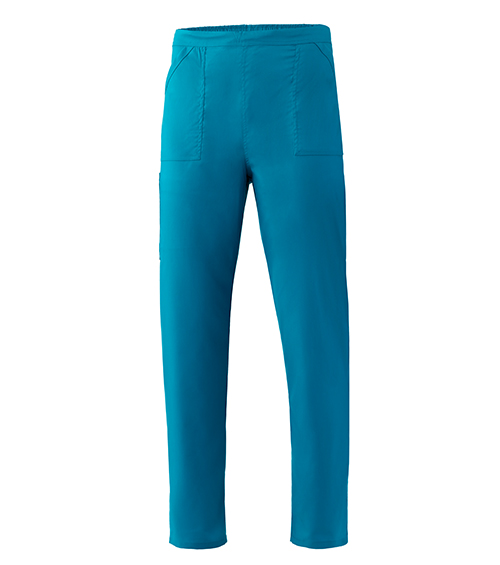 CareFlex Unisex Scrub Pants | Cintas