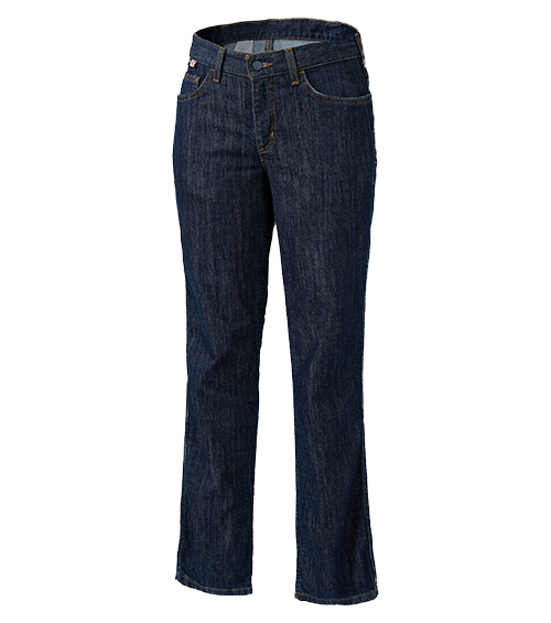 Carhartt® AR/FR Rugged Flex® Women’s Jean