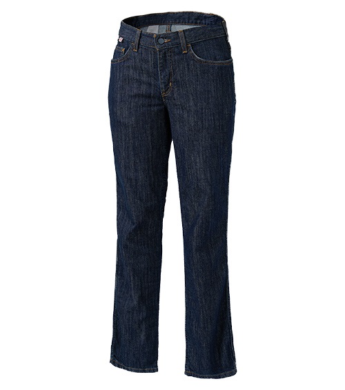 Carhartt® AR/FR Rugged Flex® Women’s Jean | Cintas