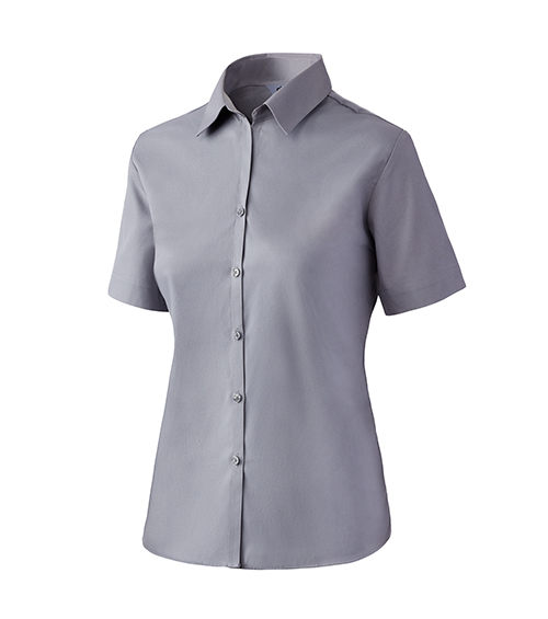 Women's Comfort Shirt