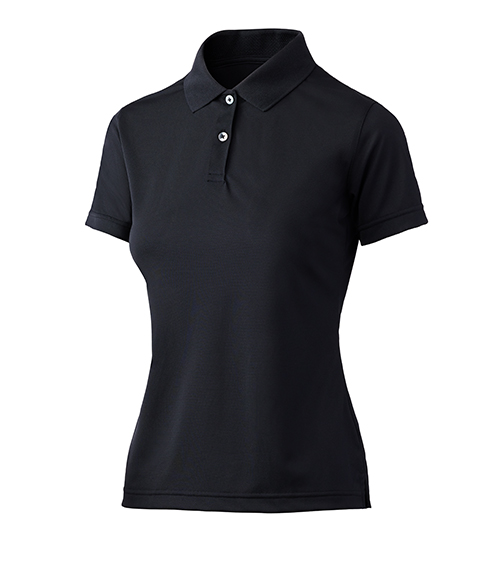 Cintas performance polo sales