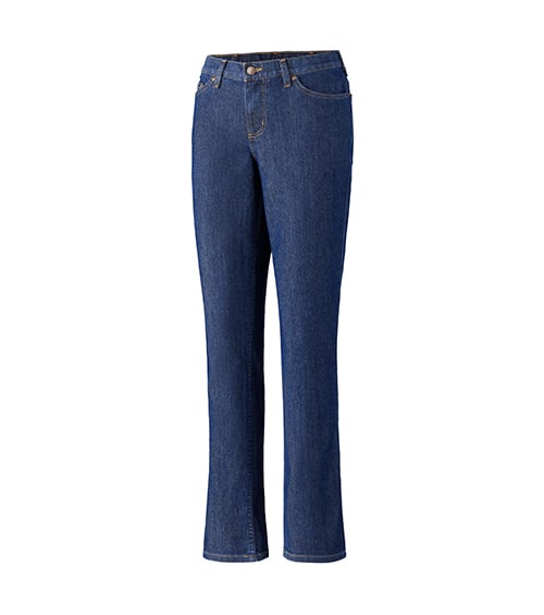 Carhartt Women's Rugged Flex Jean