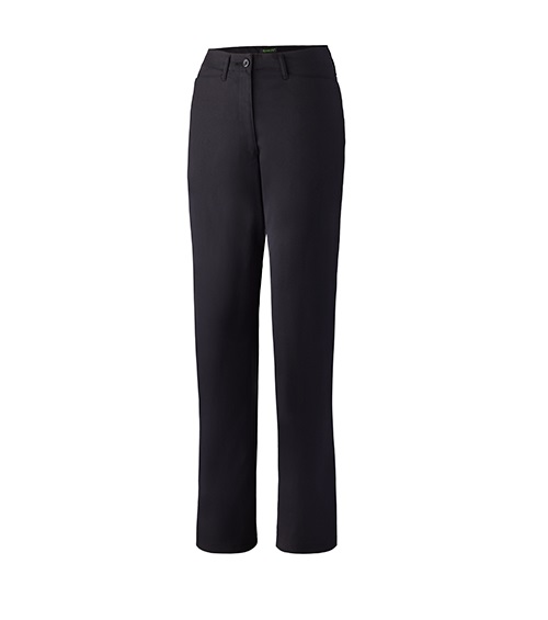 SUSAN FIT PANTS