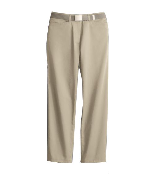 Women’s Cathy Fit Pant
