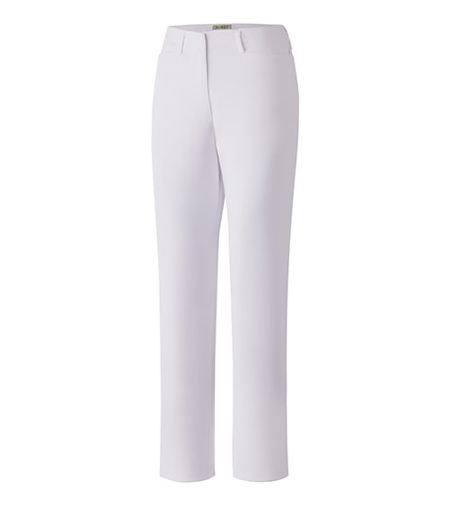 Women's Hook Eye Pant | Cintas