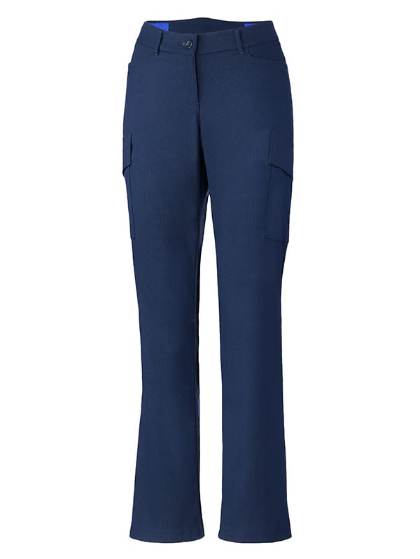 ComfortFlex Pro Women's Cargo Pant