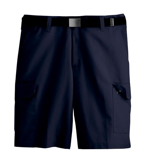 shorts product 370