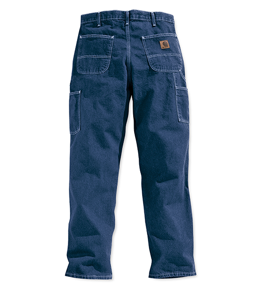 Jeans product 382