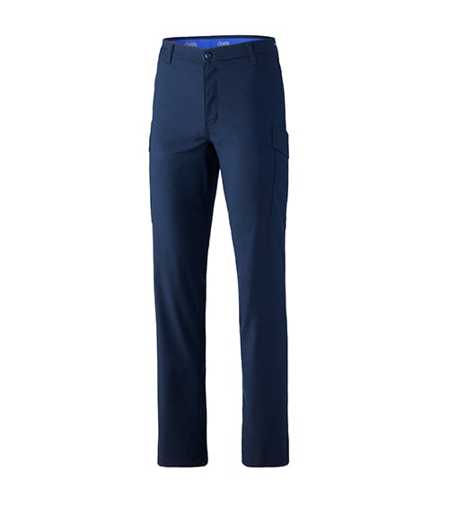 Cintas ComfortFlex Pro™ Men's Cargo Pant