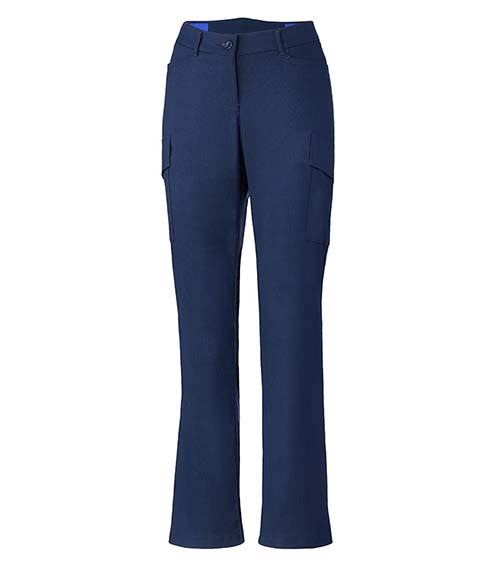 Fleece Cargo Pants – Pro 5 USA