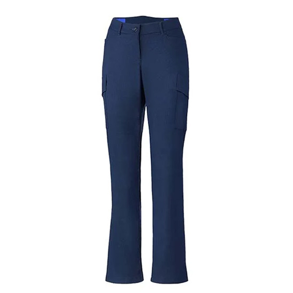 Cintas ComfortFlex Pro™ Women's Cargo Pant