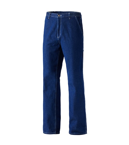 Denim Carhartt® Carpenter Jeans