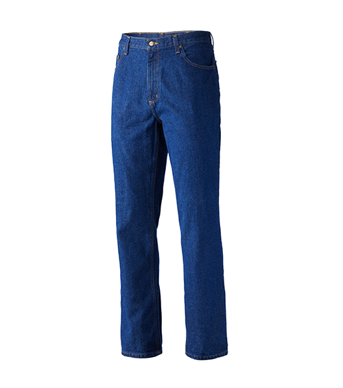 Carhartt 5 Pocket Jeans Cintas