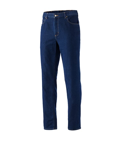 Carhartt® Rugged Flex® Jeans