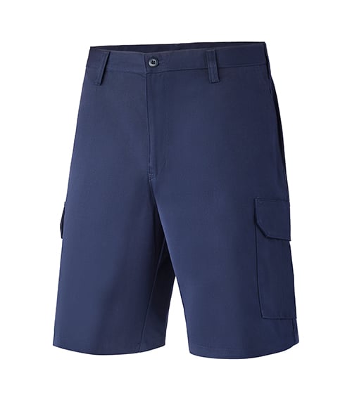 Men's Cargo Shorts