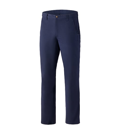Carhartt® Rugged Flex® Work Pant