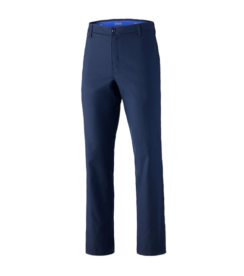 Cintas ComfortFlex Pro™ Men's Work Pant