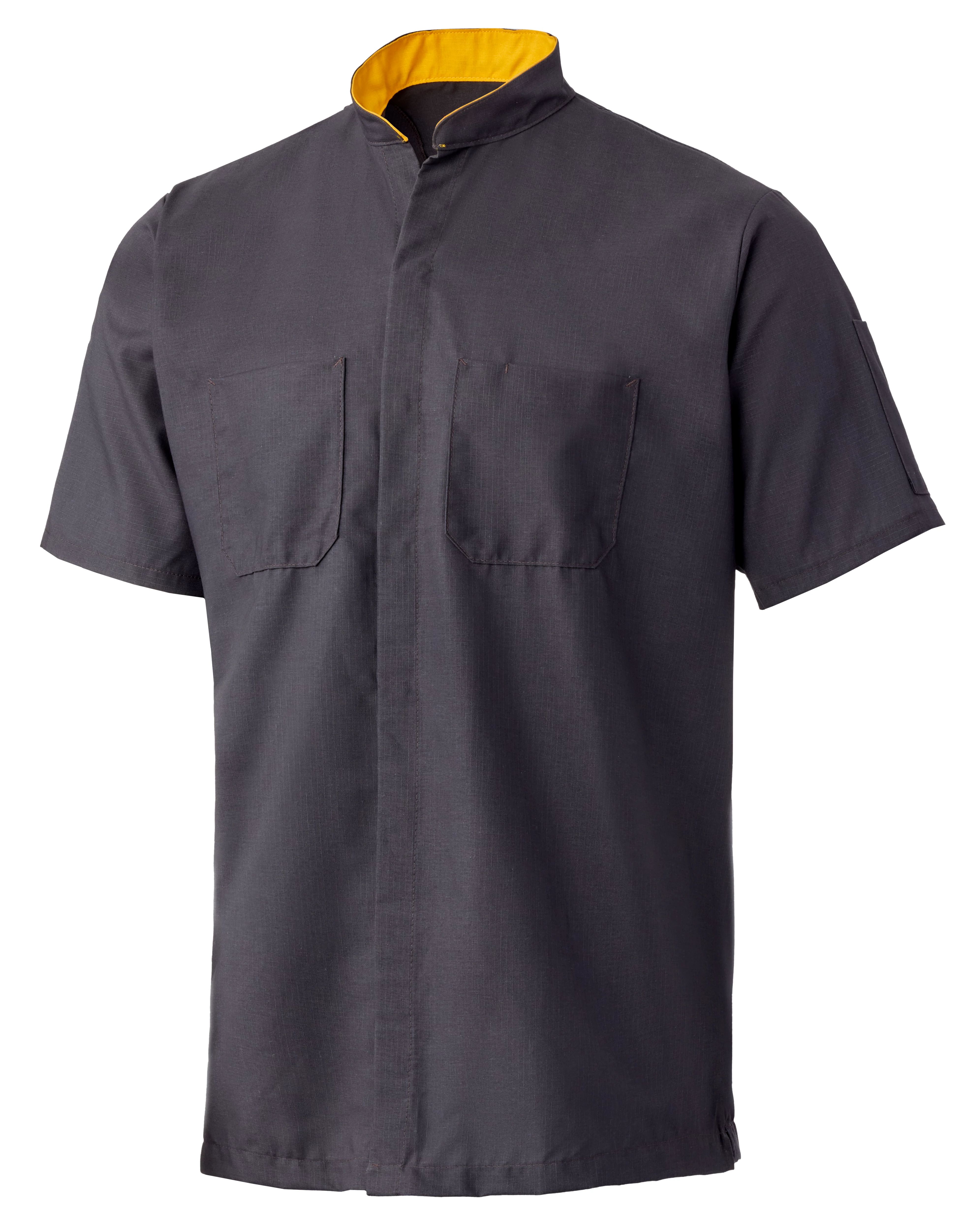 Dealership Shirt