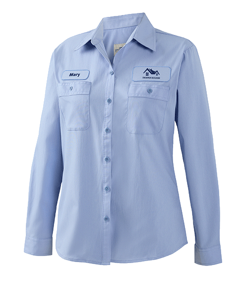 Light Blue comfortflex pro