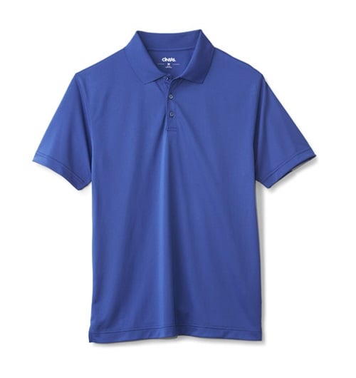 Performance Polo product 275