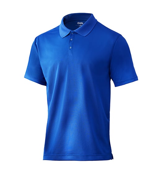 Performance Polo
